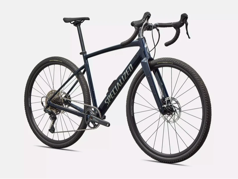 ������ Specialized Diverge Future Shock Suspension | Mobile.bg � ����������� 3