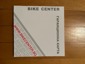 ������ Specialized Diverge Future Shock Suspension | Mobile.bg � ����� ������ 6