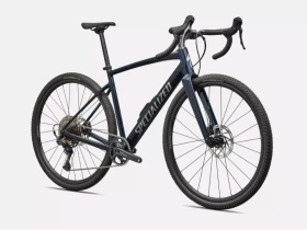 ������ Specialized Diverge Future Shock Suspension | Mobile.bg � ����� ������ 3