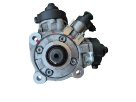 0445010637 Grand Cherokee 3.0 CRD, снимка 5