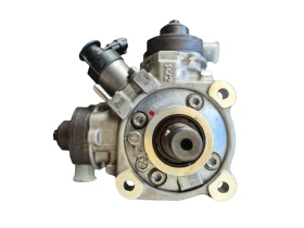 0445010637 Grand Cherokee 3.0 CRD, снимка 7