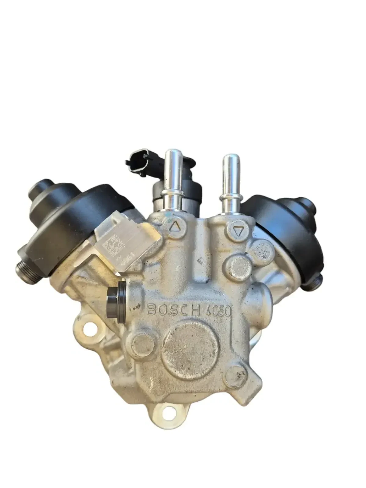 0445010637 Grand Cherokee 3.0 CRD | Mobile.bg   1