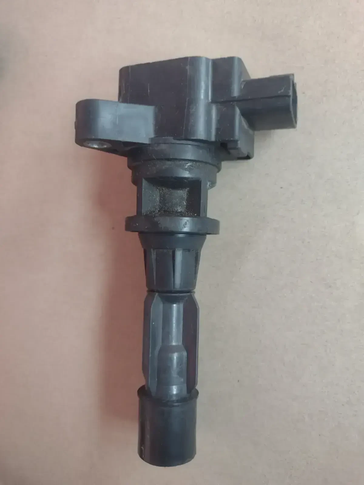 LF2L 18 100    MAZDA 5 2.0i  099700-1463 | Mobile.bg   2