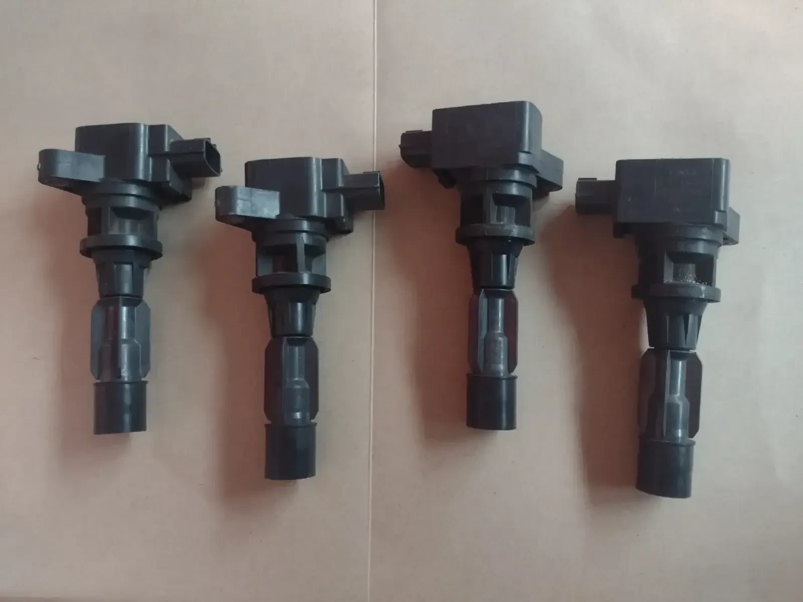 LF2L 18 100    MAZDA 5 2.0i  099700-1463 | Mobile.bg   3