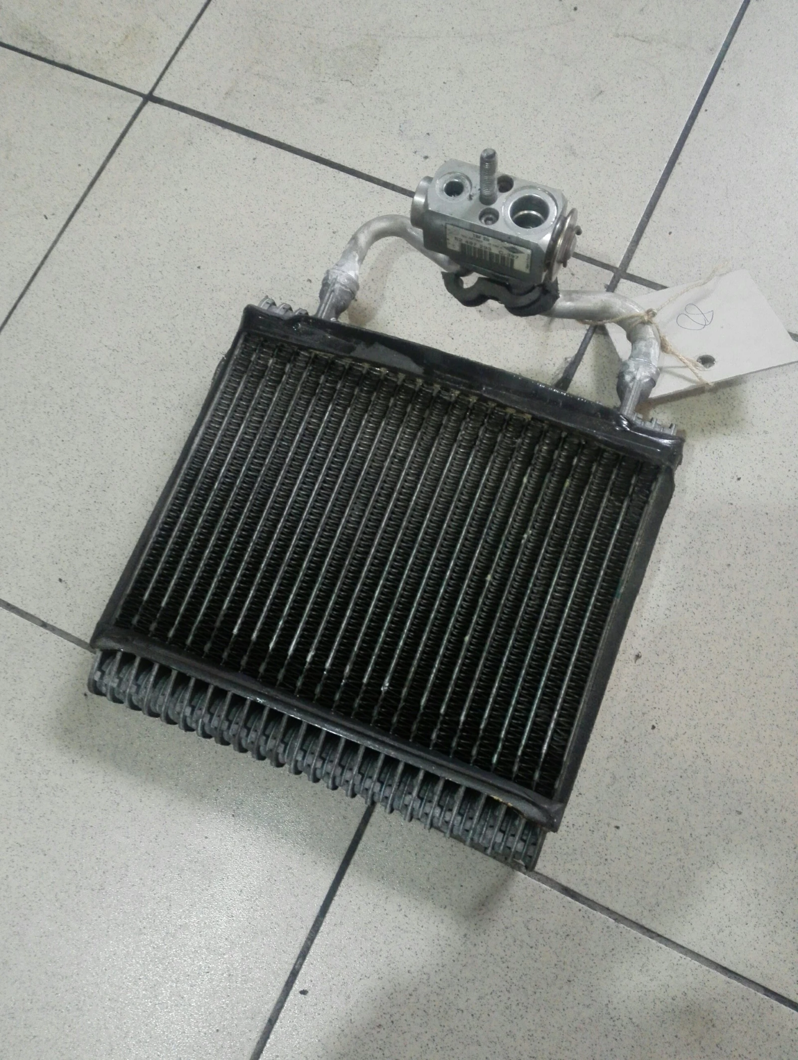      159sw Q4 2.4jtdm | Mobile.bg   1