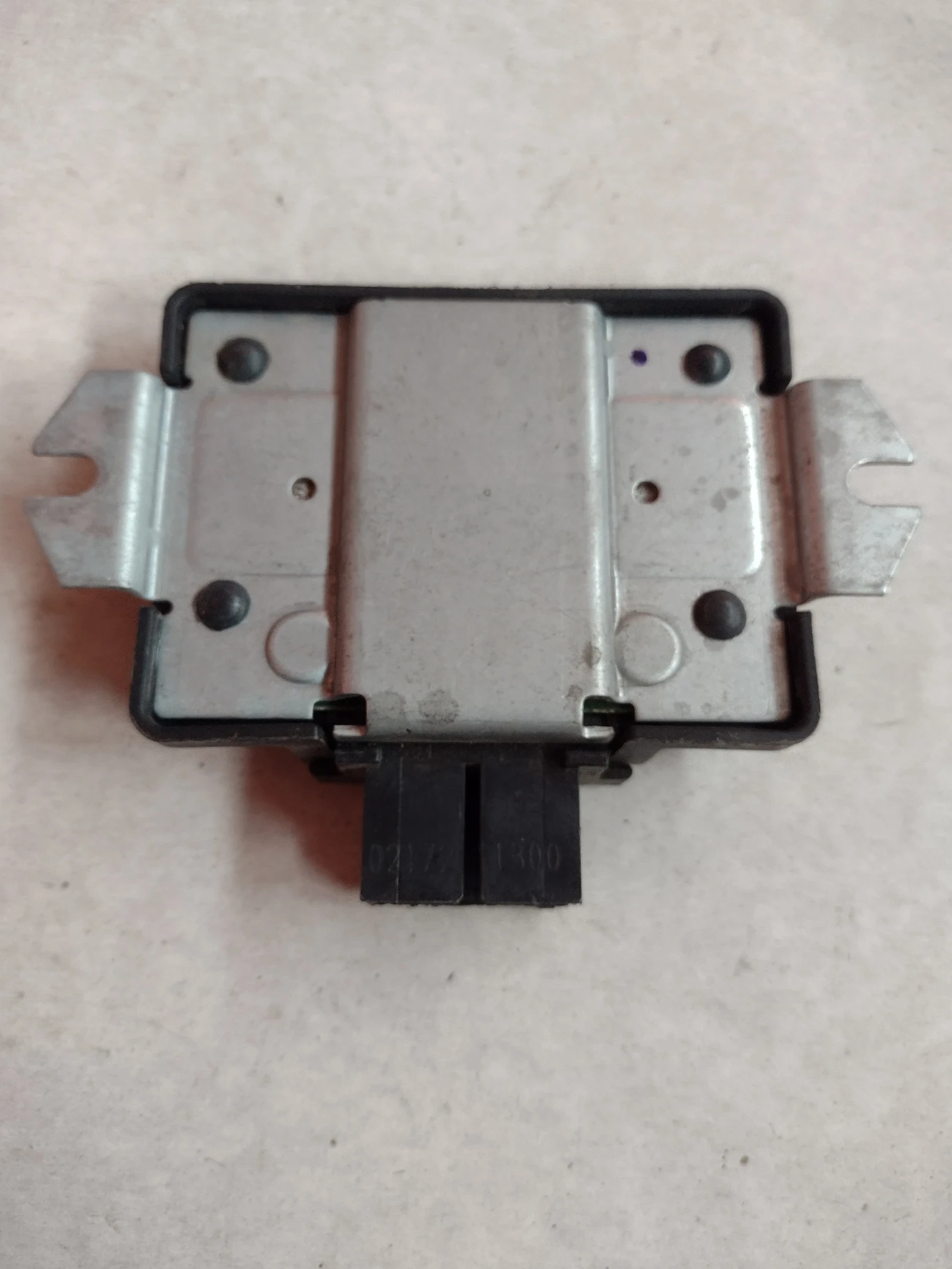 A1635457932  ����� ���������� ����� MERCEDES-BENZ M-Class W163  A 163 545 79 32    | Mobile.bg � ����������� 2