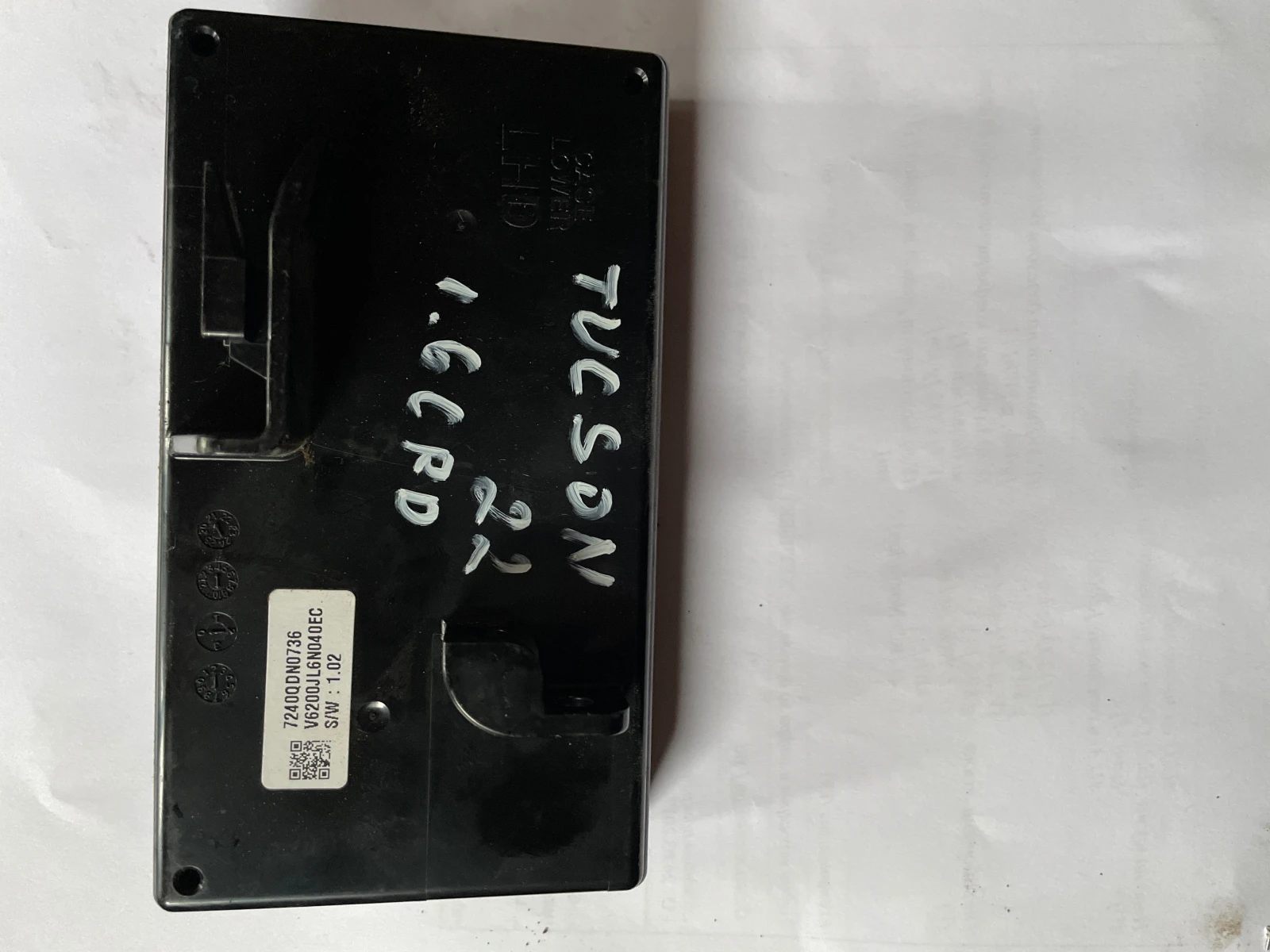 97255-N7240    | Mobile.bg   2