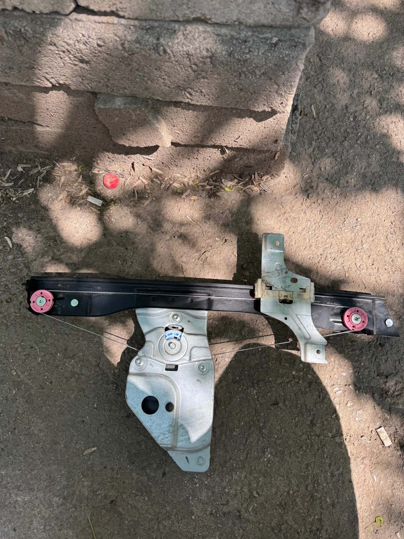 Peogeot 508 2011-2017     | Mobile.bg   4