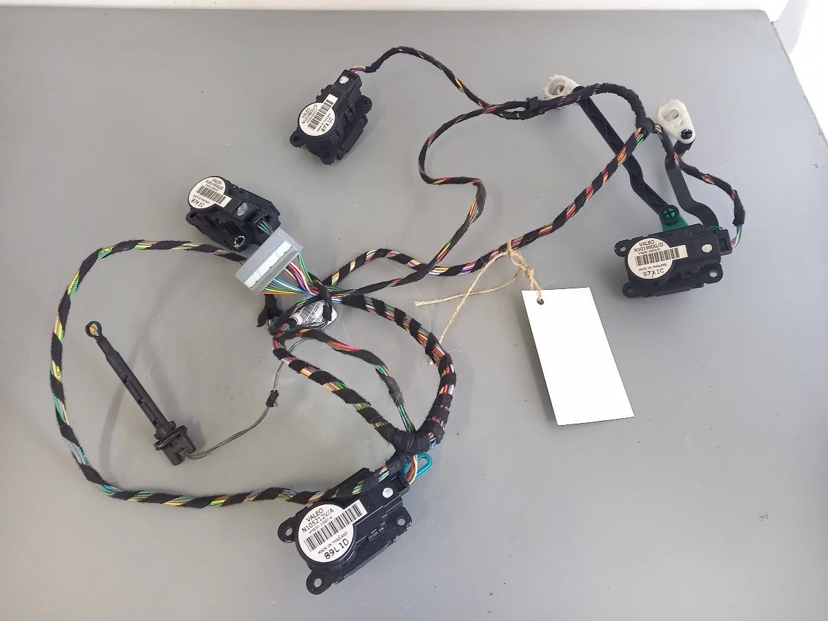       1.9 () | Mobile.bg   1