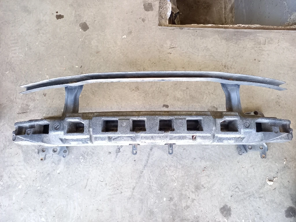 ����� ��� ������ ����� ���������� ����� �6 2.0��� | Mobile.bg � ����������� 1