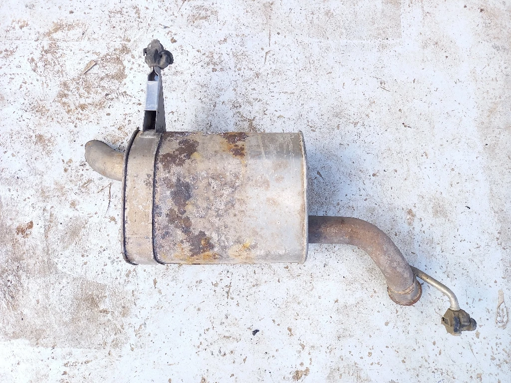 ����� ����� ���� 407 2.0��� (�) | Mobile.bg � ����������� 1