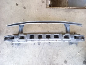 Греда под предна броня Фолксваген Пасат Б6 2.0тди