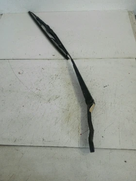 ������ �������� � ���������...