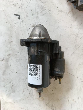 ����� �� �������� �� ������� 2.0 FSI Audi A4