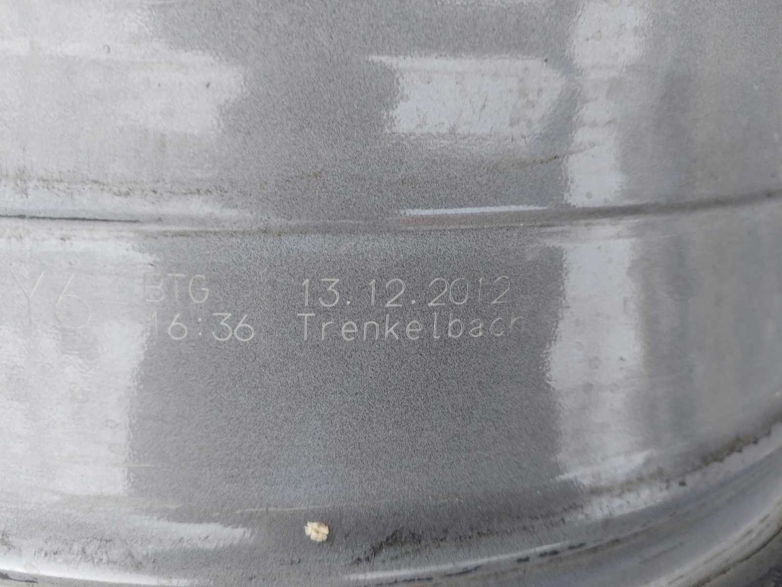 ������ �� Volvo | Mobile.bg � ����������� 11