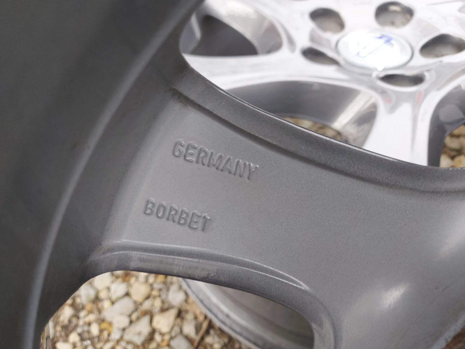 ������ �� Volvo | Mobile.bg � ����������� 8