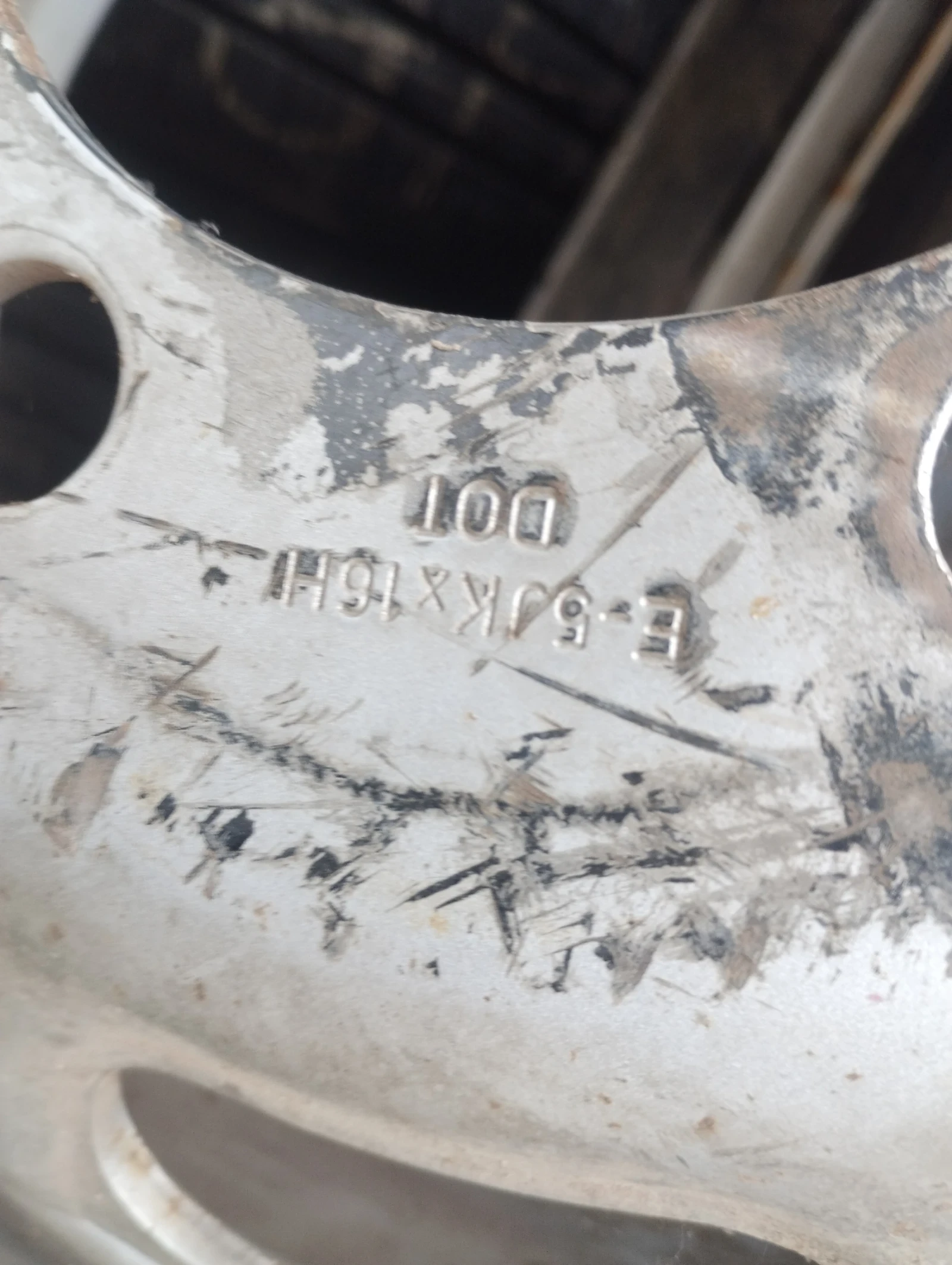 ���� � ������ 195/75R16 | Mobile.bg � ����������� 7