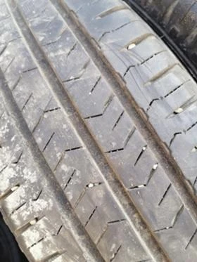  215/75R16 | Mobile.bg    6