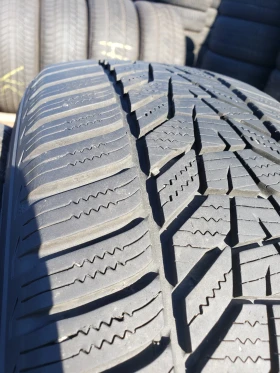  215/55R18 | Mobile.bg    5