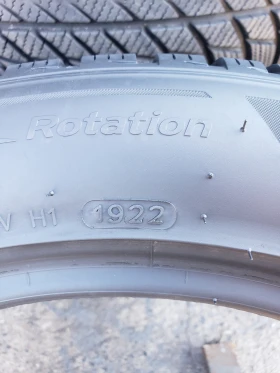  215/55R18 | Mobile.bg    6