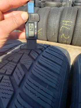  215/55R18 | Mobile.bg    11