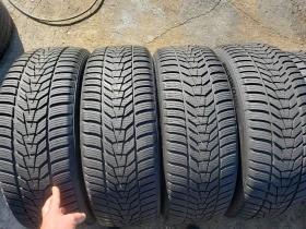  215/55R18 | Mobile.bg    2