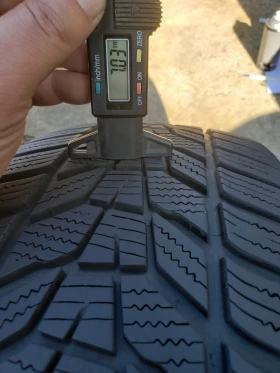  215/55R18 | Mobile.bg    9