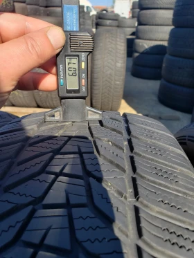  215/55R18 | Mobile.bg    10