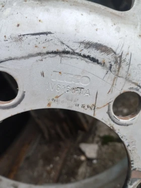 ���� � ������ 195/75R16 | Mobile.bg � ����� ������ 6