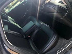 Citroen C5 2.0 HDI, снимка 8