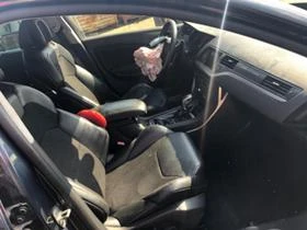 Citroen C5 2.0 HDI, снимка 6