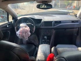 Citroen C5 2.0 HDI, снимка 2
