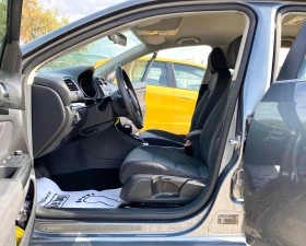 VW Golf 1.6TDI 105HP DSG, снимка 9