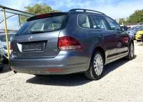 VW Golf 1.6TDI 105HP DSG, снимка 6