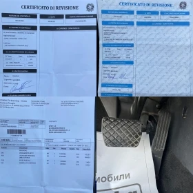 VW Golf 1.6TDI 105HP DSG, снимка 14