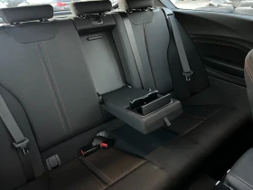 BMW 120  xDrive+ SportLine+ LED, снимка 10