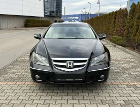 Honda Legend 3.5 * 4X4* TOP FULL ШВЕЙЦАРИЯ