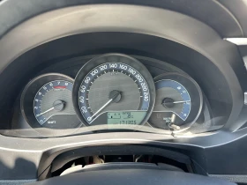 Toyota Corolla 1.3i 99 к.с. Газ/бензин/ГАРАНЦИЯ/БАРТЕР/ЛИЗИНГ/, снимка 13