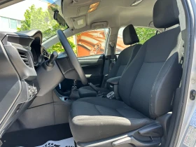 Toyota Corolla 1.3i 99 к.с. Газ/бензин/ГАРАНЦИЯ/БАРТЕР/ЛИЗИНГ/, снимка 8