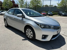 Toyota Corolla 1.3i 99 к.с. Газ/бензин/ГАРАНЦИЯ/БАРТЕР/ЛИЗИНГ/, снимка 6