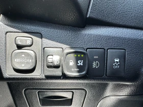 Toyota Corolla 1.3i 99 к.с. Газ/бензин/ГАРАНЦИЯ/БАРТЕР/ЛИЗИНГ/, снимка 14