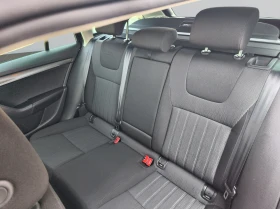 Skoda Octavia 2.0TDI 150hp DSG E6/2002R09, снимка 10