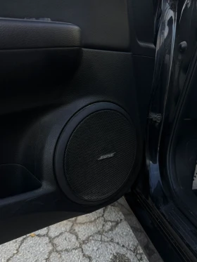 Mazda 6, снимка 6