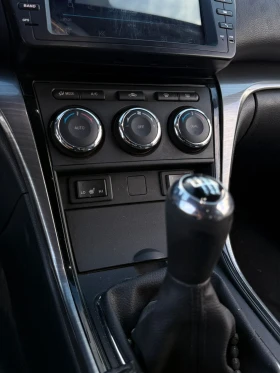 Mazda 6, снимка 9