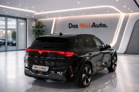 Cupra Terramar CUPRA Terramar VZ , снимка 3