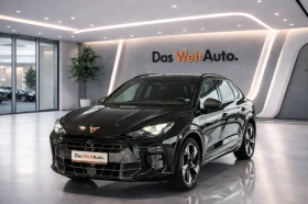 Cupra Terramar CUPRA Terramar VZ , снимка 1