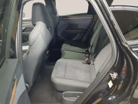 Cupra Terramar CUPRA Terramar VZ , снимка 7