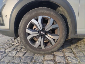 Dacia Sandero Stepway/ Expression  TCe 90 CVT, снимка 5