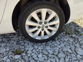 Opel Astra 1.7cdti * Italy * , снимка 17