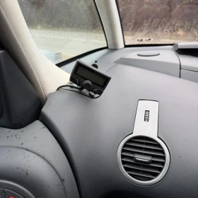 Renault Espace Initiale, снимка 16